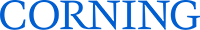 Corning_Incorporated_Logo.svg