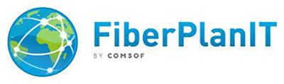 solution providers