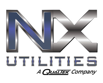 solution providers
