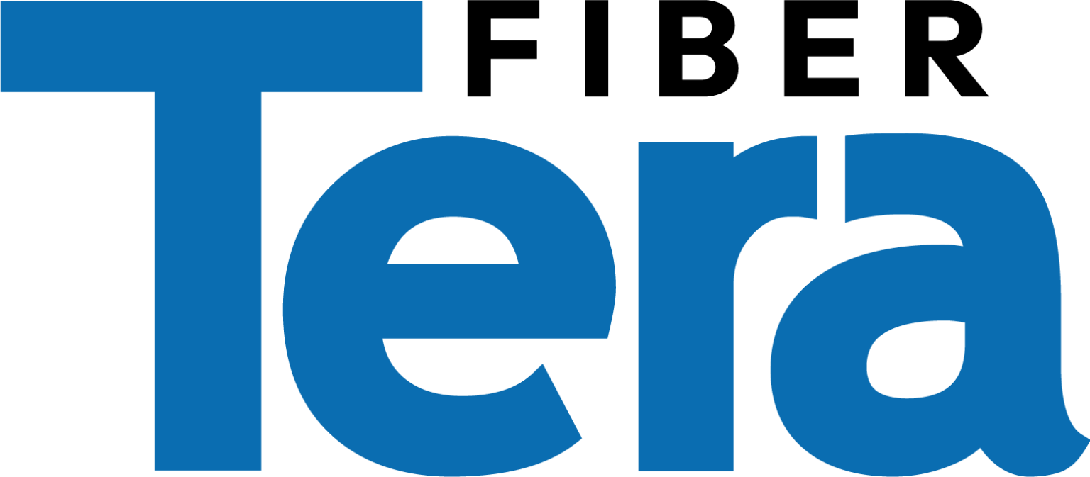 TeraFiber